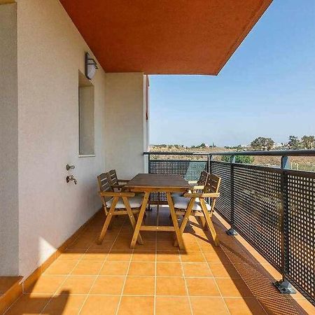 A&N La Vega 9 Apartamento Torre Del Mar Exterior foto